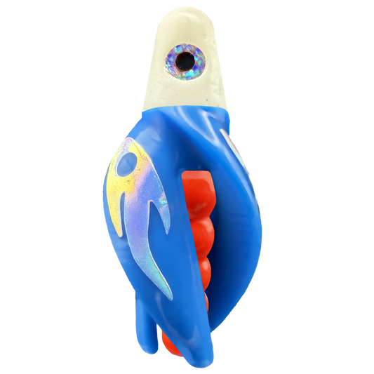 HSR-WH_BSR-RD_TTR-BL_GH-GLW-MJ.png