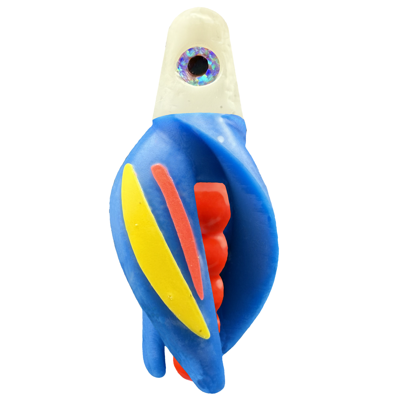 HSR-WH_BSR-RD_TTR-BL_ST-YE-RD.png