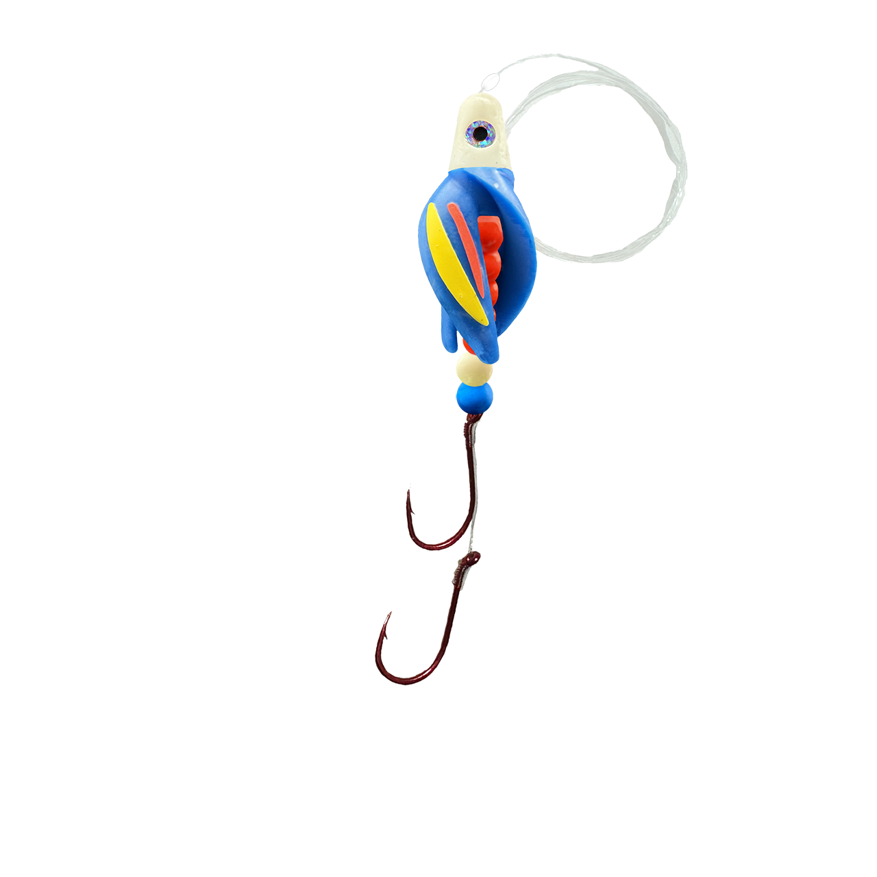 HSR-WH_BSR-RD_TTR-BL_ST-YE-RD_RKok.png