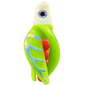 HSR-WH_BSR-RD_TTR-CH_CO-GLW-MJ.png