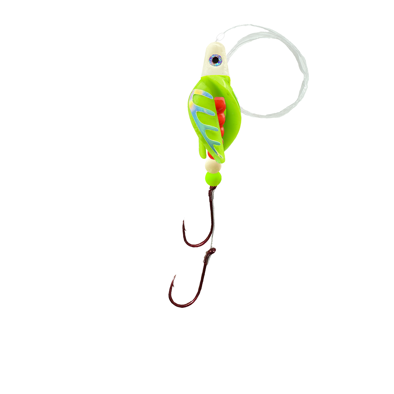 HSR-WH_BSR-RD_TTR-CH_CO-GLW-MJ_RKok.png