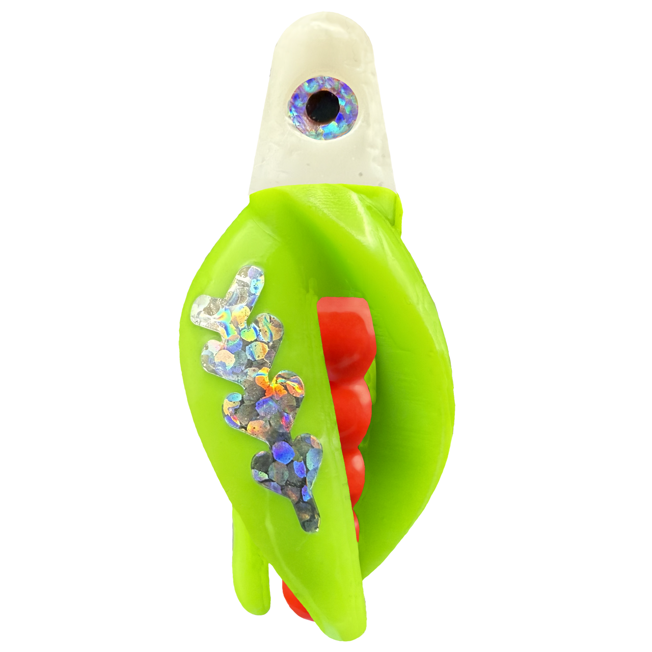 HSR-WH_BSR-RD_TTR-CH_FB-SI.png