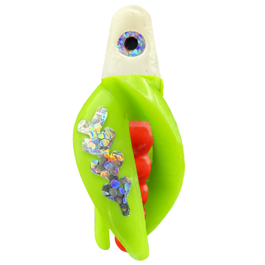HSR-WH_BSR-RD_TTR-CH_FB-SI.png