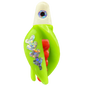 HSR-WH_BSR-RD_TTR-CH_FB-SI.png
