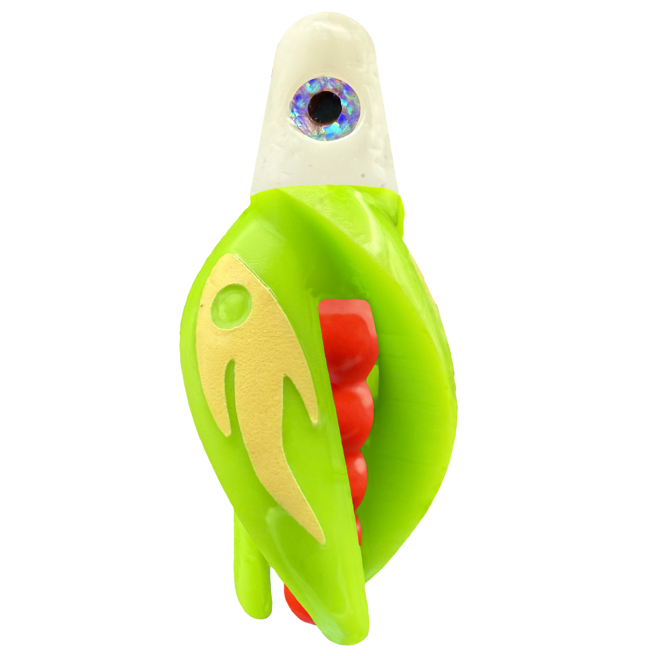 HSR-WH_BSR-RD_TTR-CH_GH-GLW-YE.png