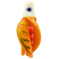 HSR-WH_BSR-RD_TTR-MA_CO-GO.png