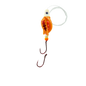 HSR-WH_BSR-RD_TTR-MA_FB-RD_RKok.png