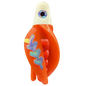 HSR-WH_BSR-RD_TTR-OR_FB-GLW-MJ.png