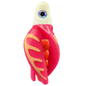 HSR-WH_BSR-RD_TTR-PK_CO-GLW-YE.png