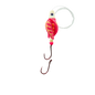 HSR-WH_BSR-RD_TTR-PK_CO-GLW-YE_RKok.png