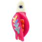 HSR-WH_BSR-RD_TTR-PK_FB-GLW-MJ.png