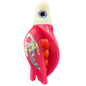 HSR-WH_BSR-RD_TTR-PK_GH-SI.png