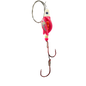 HSR-WH_BSR-RD_TTR-PK_GH-SI_RSoc.png