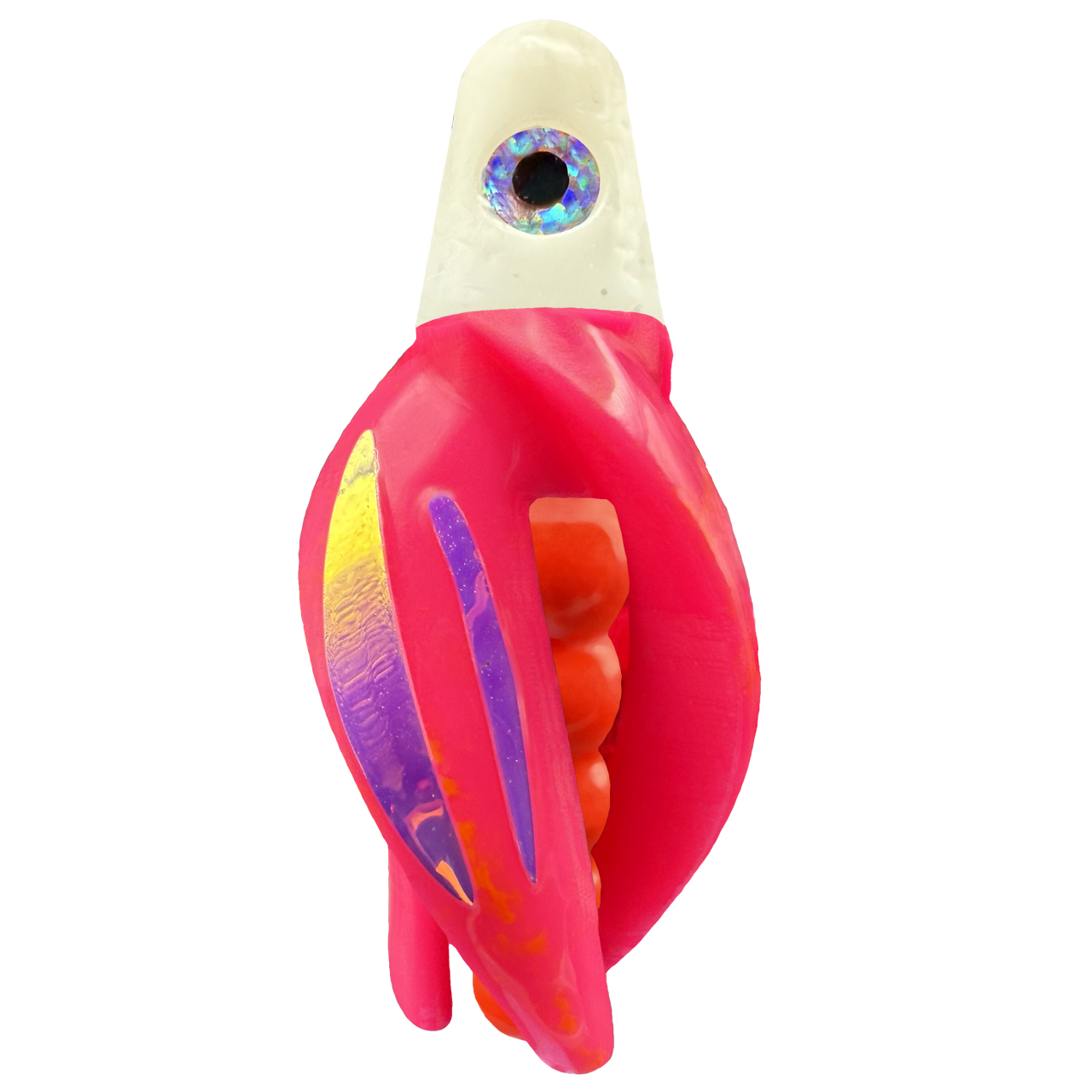 HSR-WH_BSR-RD_TTR-PK_ST-PU.png