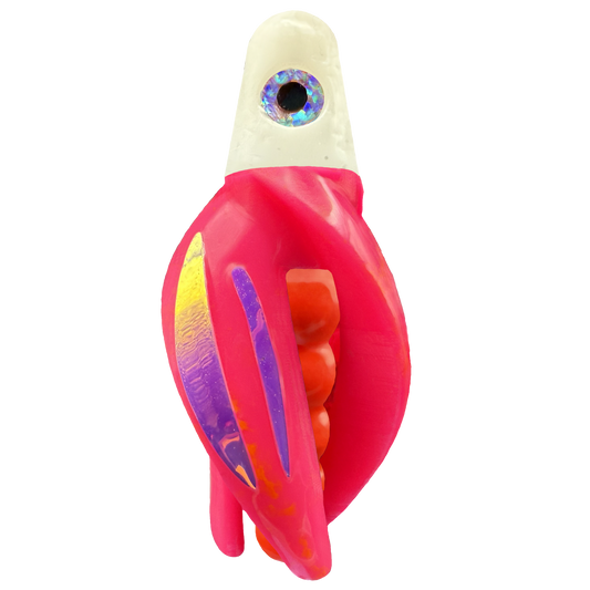 HSR-WH_BSR-RD_TTR-PK_ST-PU.png