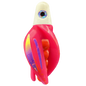 HSR-WH_BSR-RD_TTR-PK_ST-PU.png