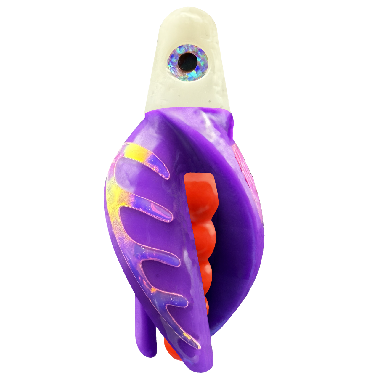 HSR-WH_BSR-RD_TTR-PU_CO-PU.png