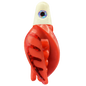 HSR-WH_BSR-RD_TTR-RD_CO-RD.png