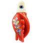 HSR-WH_BSR-RD_TTR-RD_FB-SI.png