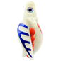 HSR-WH_BSR-RD_TTR-WH_CO-RD-GO-BL.png