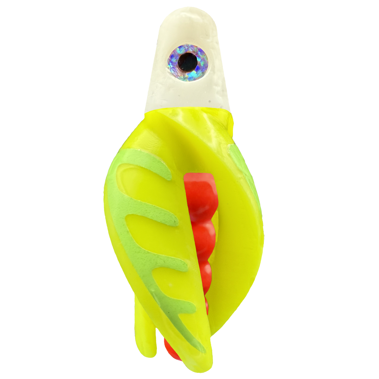 HSR-WH_BSR-RD_TTR-YE_CO-GLW-CH.png