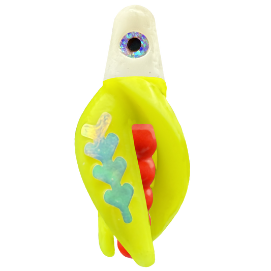 HSR-WH_BSR-RD_TTR-YE_FB-GLW-MJ.png