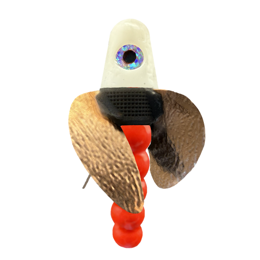 HSR-WH_BSR-RD_TWR-BK_WS-CP.png