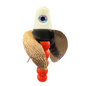 HSR-WH_BSR-RD_TWR-BK_WS-CP.png