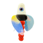 HSR-WH_BSR-RD_TWR-BK_WS-GLW-MJ.png