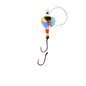 HSR-WH_BSR-RD_TWR-BK_WS-GLW-MJ_RKok.png