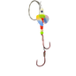 HSR-WH_BSR-RD_TWR-CH_WS-GLW-MJ_RSoc.png