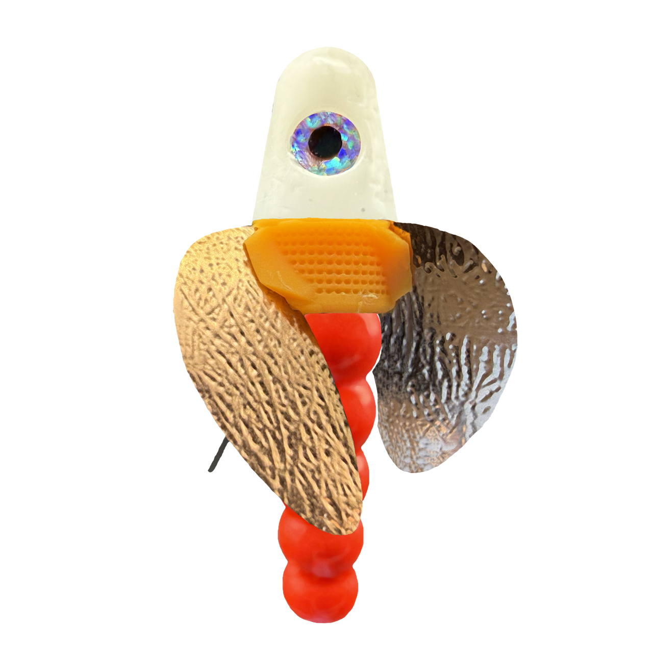 HSR-WH_BSR-RD_TWR-MA_WS-CP.png
