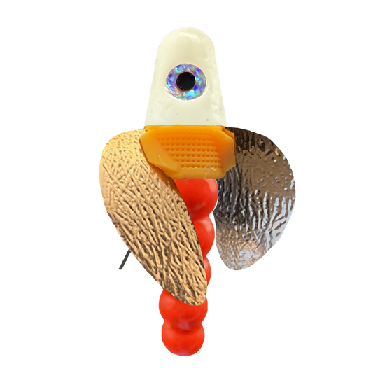 HSR-WH_BSR-RD_TWR-MA_WS-CP.png