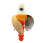 HSR-WH_BSR-RD_TWR-MA_WS-CP.png