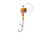 HSR-WH_BSR-RD_TWR-MA_WS-CP_RKok.png