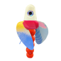 HSR-WH_BSR-RD_TWR-PK_WS-GLW-MJ.png