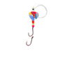 HSR-WH_BSR-RD_TWR-PK_WS-GLW-MJ_RKok.png