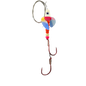 HSR-WH_BSR-RD_TWR-PK_WS-GLW-MJ_RSoc.png