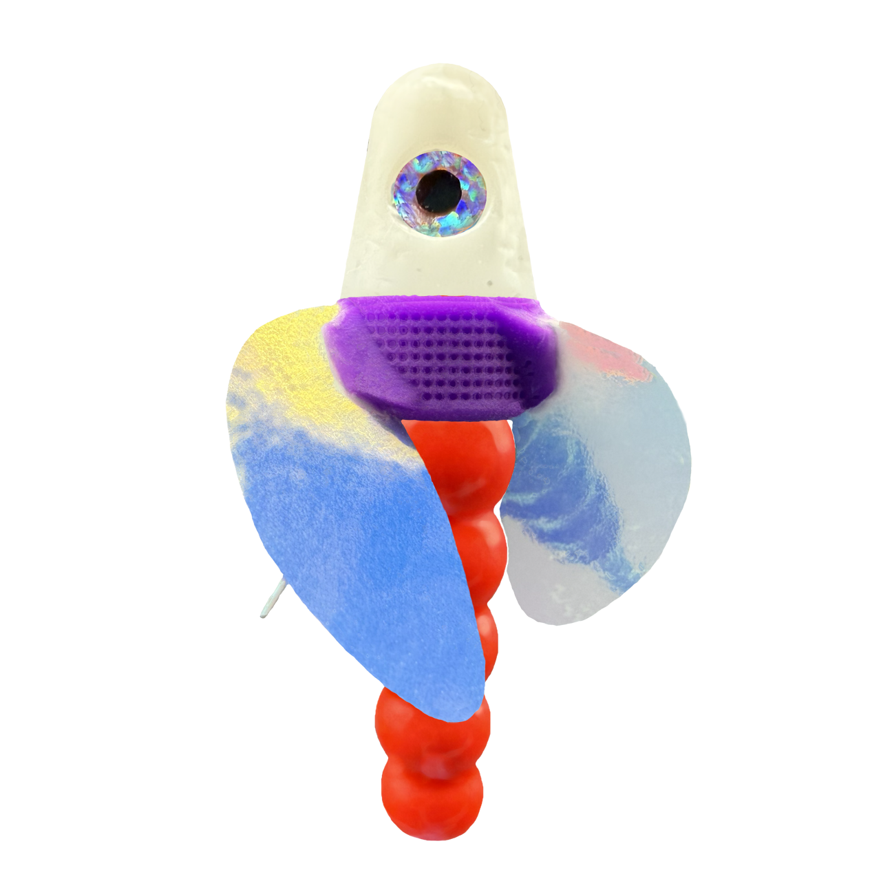 HSR-WH_BSR-RD_TWR-PU_WS-GLW-MJ.png