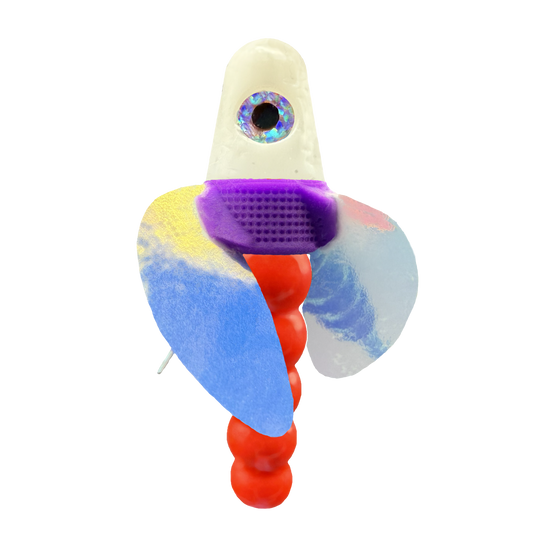 HSR-WH_BSR-RD_TWR-PU_WS-GLW-MJ.png