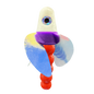 HSR-WH_BSR-RD_TWR-PU_WS-GLW-MJ.png