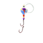 HSR-WH_BSR-RD_TWR-PU_WS-GLW-MJ_RKok.png