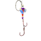 HSR-WH_BSR-RD_TWR-PU_WS-GLW-MJ_RSoc.png