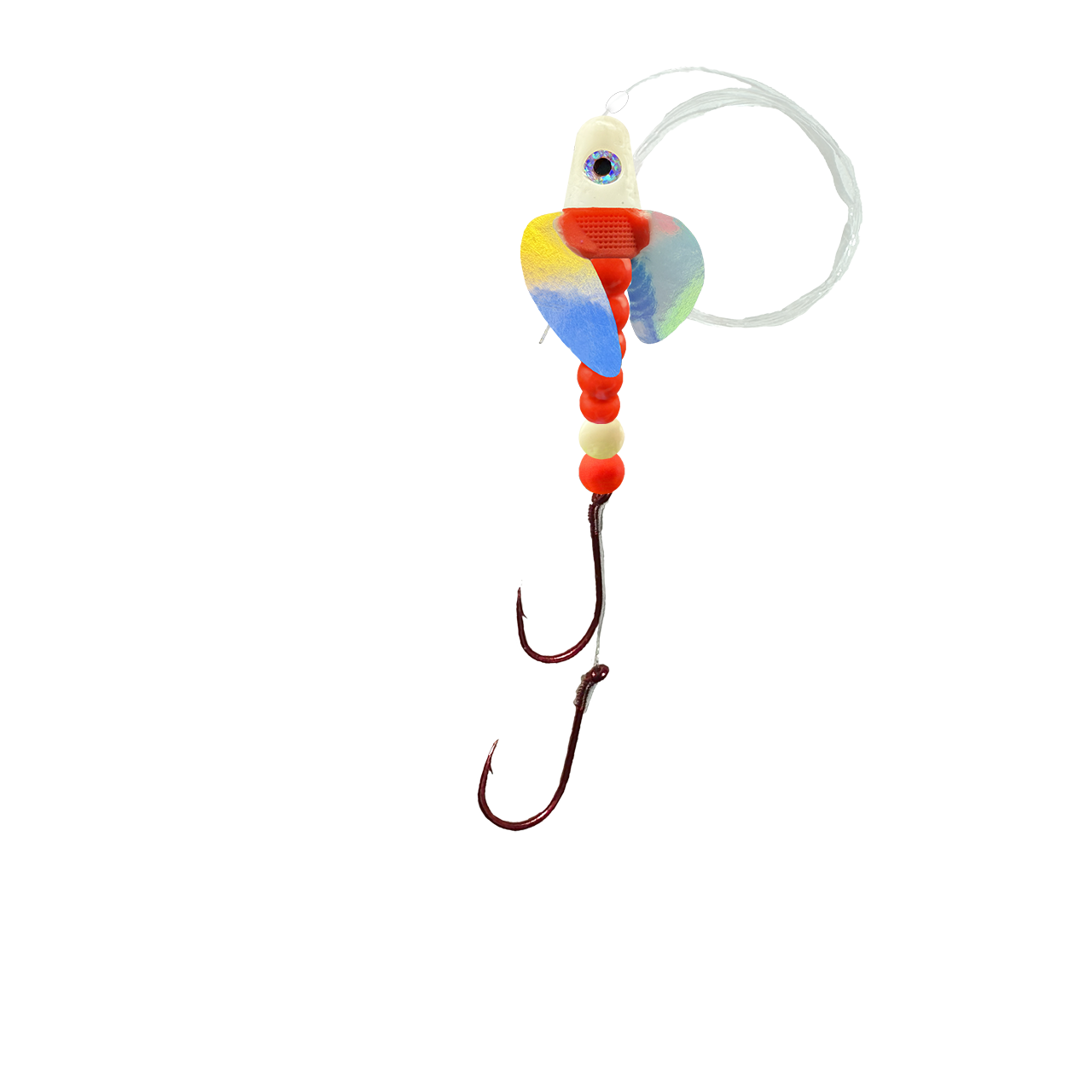 HSR-WH_BSR-RD_TWR-RD_WS-GLW-MJ_RKok.png