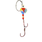 HSR-WH_BSR-RD_TWR-RD_WS-GLW-MJ_RSoc.png