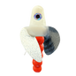 HSR-WH_BSR-RD_TWR-WH_WS-SI.png