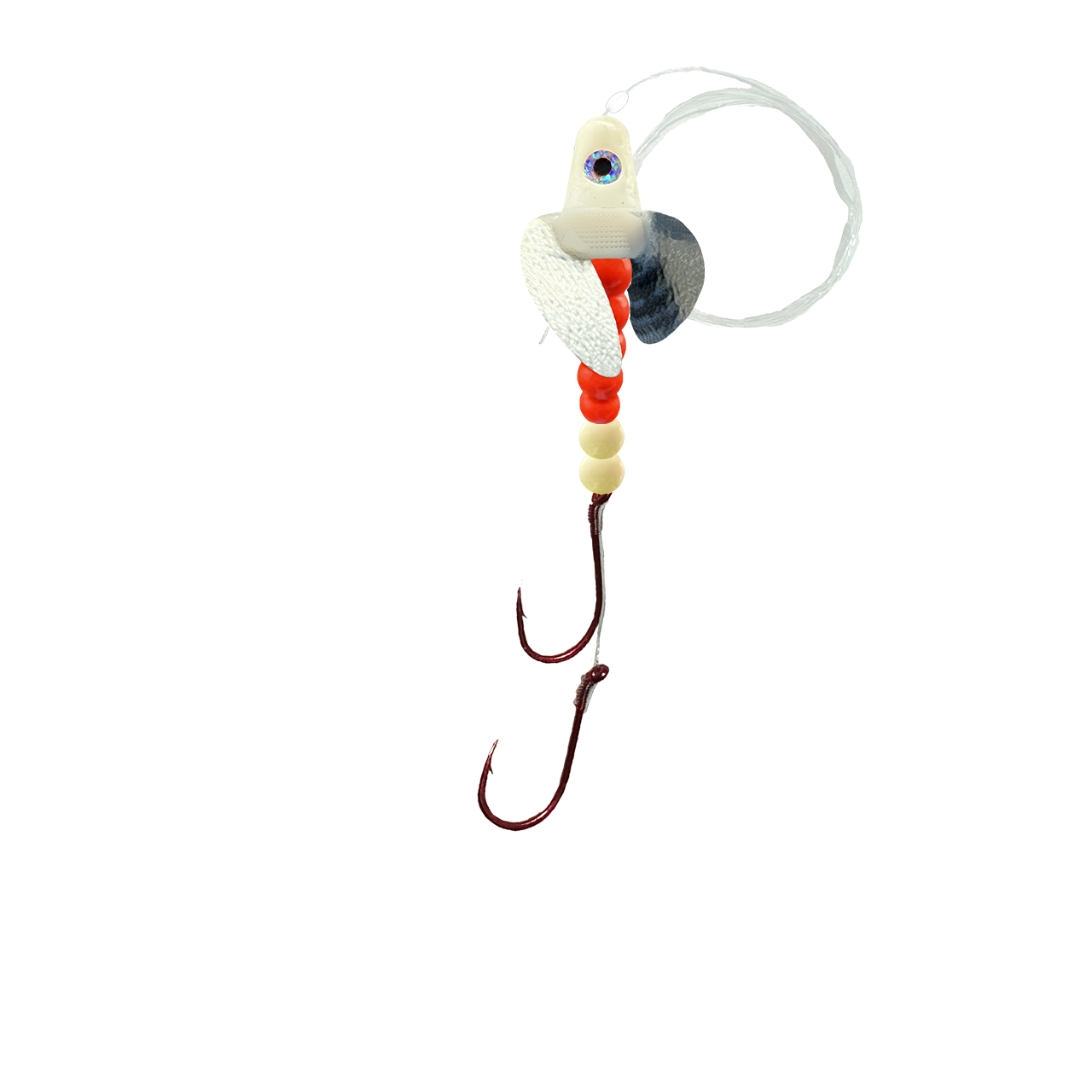 HSR-WH_BSR-RD_TWR-WH_WS-SI_RKok.png