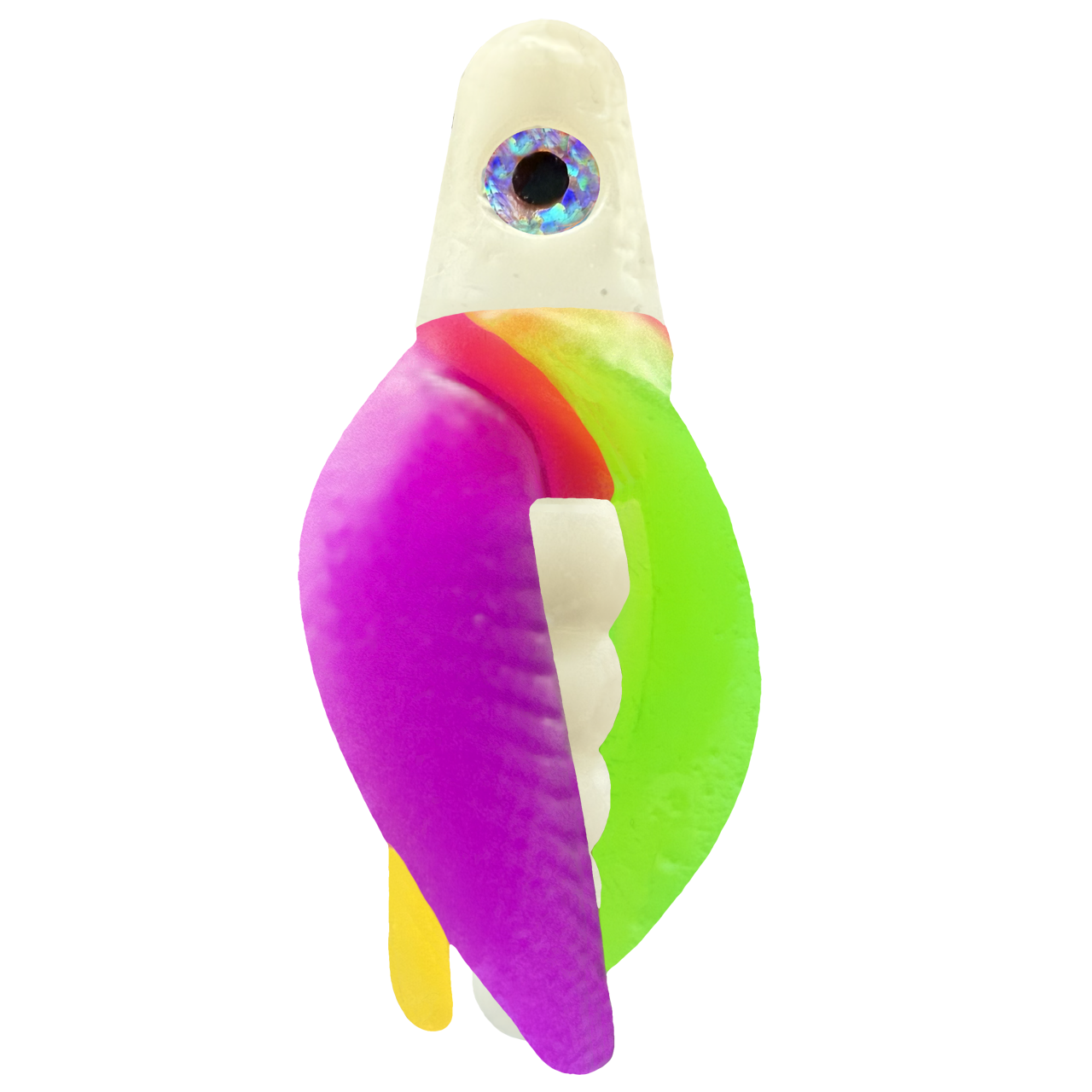 HSR-WH_BSR-WH_TFR-GLW-PU-GR-YE.png