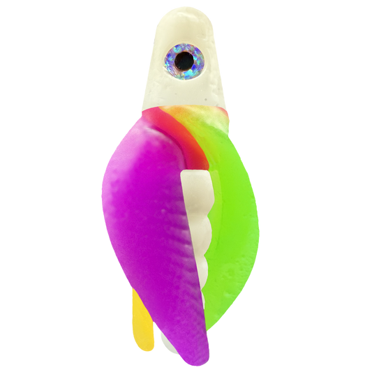 HSR-WH_BSR-WH_TFR-GLW-PU-GR-YE.png