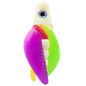 HSR-WH_BSR-WH_TFR-GLW-PU-GR-YE.png
